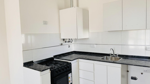 Departamento A Estrenar Colón Entre Ríos