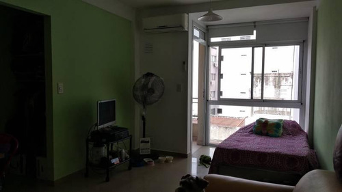 Imagen 21 de 25 de Oportunidad !! Ideal Para Invertir O Primer Vivienda !! (mq)