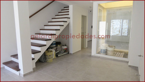 Imagen 5 de 18 de Venta Duplex 2 Dormitorios Santa Margarita Bahia Blanca