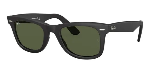 Ray ban low 2025 bridge fit