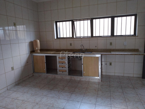 Imagem 9 de 30 de Casa Á Venda E Para Aluguel Em Chácara Da Barra - Ca028890
