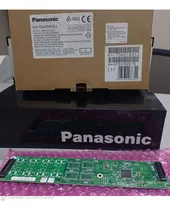 Comprar Kx-tda0193  Panasonic Tarjeta Caller Id
