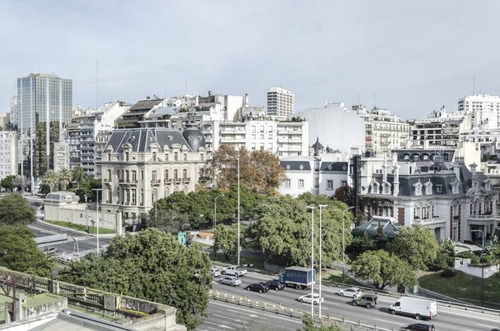 Imagen 13 de 30 de Departamentos Venta Retiro