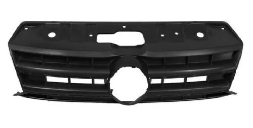 Parrilla Volkswagen Amarok 2010 2011 2012 2013 2014 2015/16