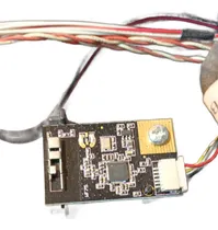 Comprar Módulo Wifi Daewoo Dwled-42fhd 
