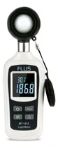 Comprar Luxometro Digital Portatil Medicion Temperatura Luminómetro