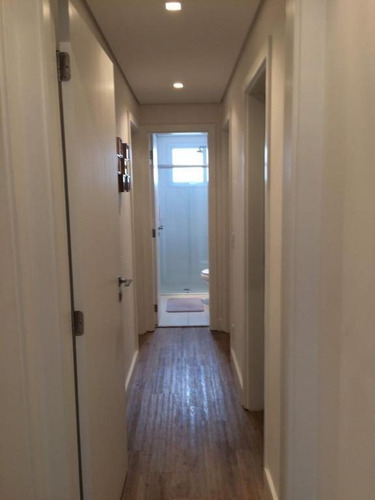 Imagem 8 de 30 de Apartamento Com 2 Dormitórios À Venda, 109 M² Por R$ 1.550.000,00 - Vila Olímpia - São Paulo/sp - Ap14825