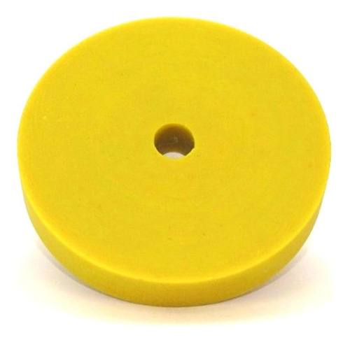 Rebolo Afiar Faca Alicate Tesoura 6'' Grão 2200 Megafino