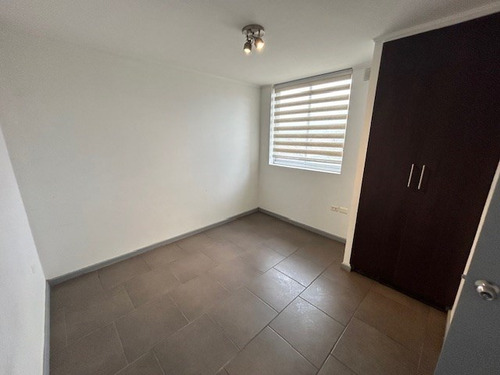 Departamento En Arriendo De 2 D1b 2e Sector Oriente En Talca