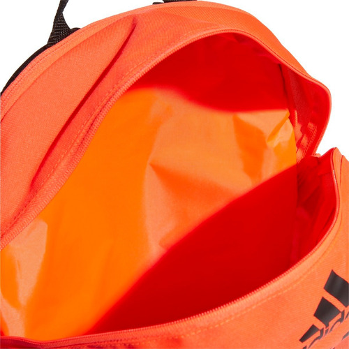 Mochila Power V adidas