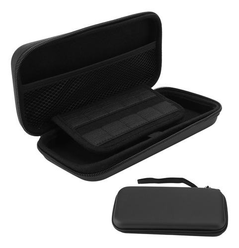 Bolsa Protetora Para Armazenamento Portátil Mini Carry Eva C