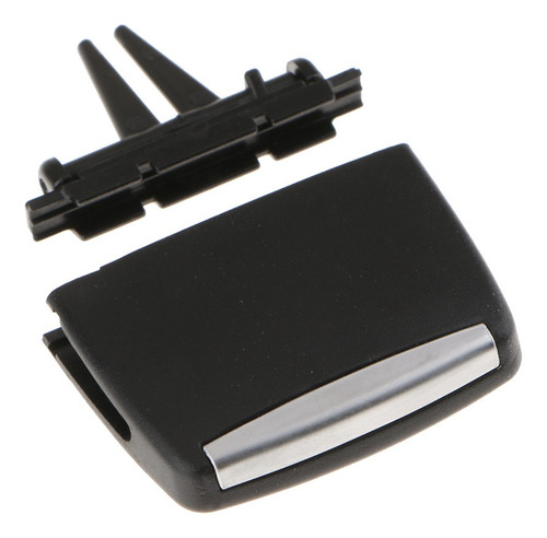 . 4 Clips De Salida De Ventilación For Coche, For Bmw X5 E70