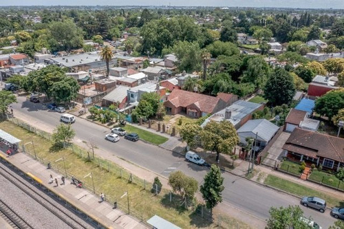 Imagen 11 de 11 de Casa En Venta En Grand Bourg