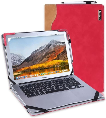 Imagen 1 de 2 de Funda Para Acer Swift 3 N19h4/sf314-42/57/59,sf314 Pro 14