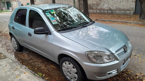 Suzuki Fun 1.4 N Aa Da