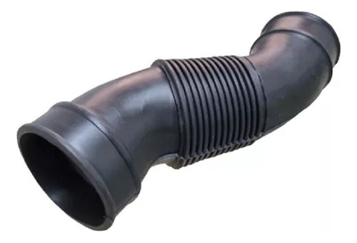 Toma Ducto Aire Chevrolet Tornado 1.8l 2004 2005 2006 2007