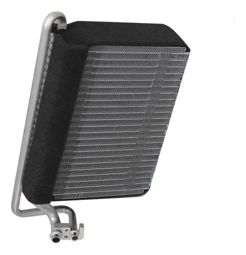 Evaporador Bmw X3 2004 2010