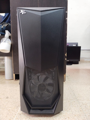 Torre Rxe - Clone - Intel Core I5-9na