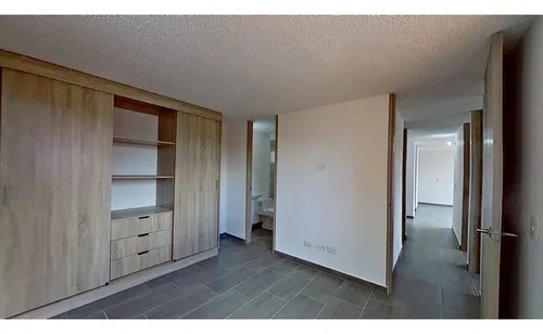 Venta Apartamento En Tocancipa Acacia