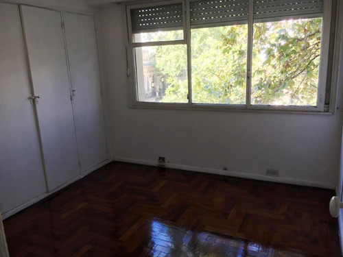 Imagen 7 de 11 de Departamento - Abasto