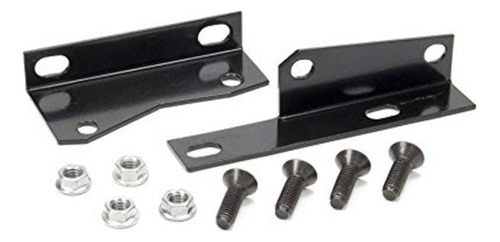 Tci Kit 910100 Hardware