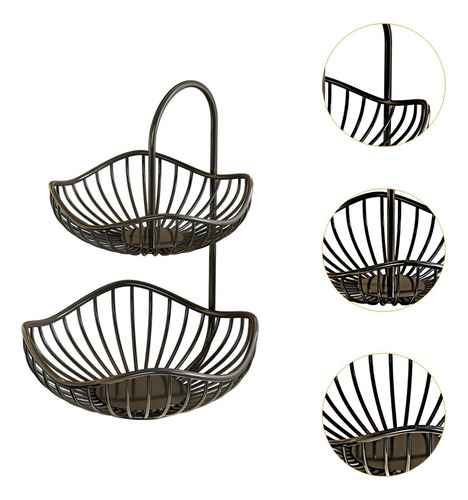 De Metal Vegetales Vegetales Cebolla De 30 Cmx40cm