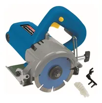 Comprar Cortadora De Ceramica Foreman 1200w Gtía 2años Tconviene