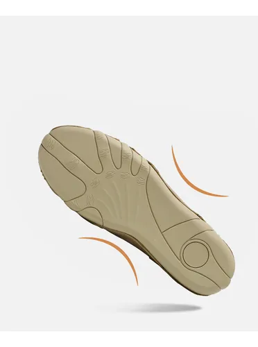 2022 Nuevos Zapatos Deportivos De Otoño E Invierno Hombres