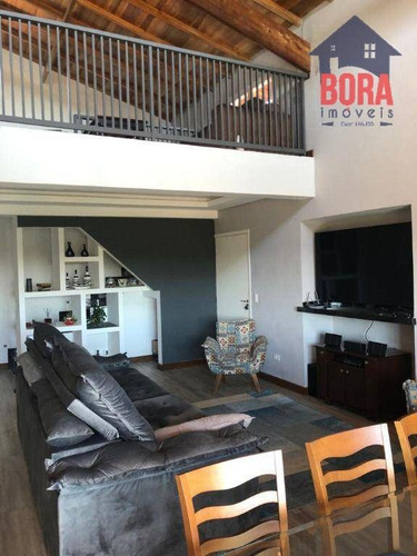 Imagem 29 de 30 de Chácara Com 6 Dormitórios À Venda, 1000 M² Por R$ 900.000,00 - Tanque - Atibaia/sp - Ch0188