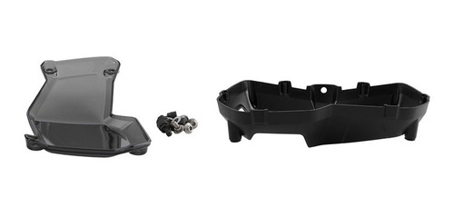 Cabezal De Motocicleta Para Bmw F750gs F850gs F750 F850 Gs 2