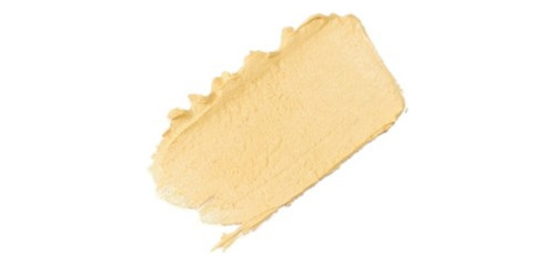 Corrector En Crema Line 2u Gama Para Correcciones En Rostro Tono Amarillo