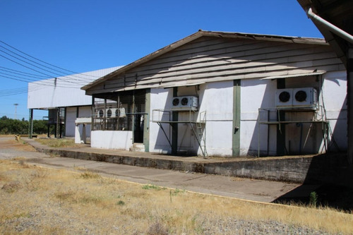 Imagen 3 de 22 de 100% Financiamiento. Propiedad Industrial.
