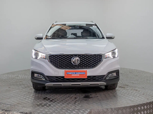 Mg 1.5 Com At Zs