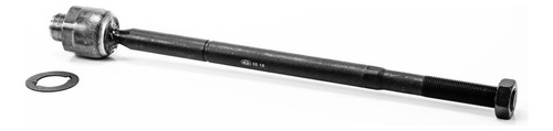 Bieleta Ram 3500 2006 2007 2008 2009 2010 2011 2012 2013 4x2