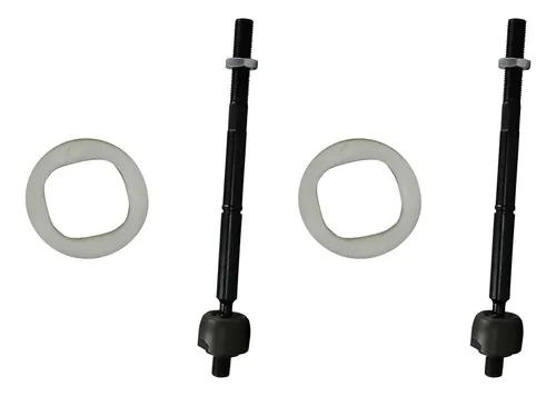 comprar 2 - Terminales Int Delanteras 3 L4 2.5l 19\u002F22 Master Ride