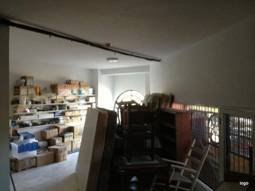 Local En Venta, Av Padilla, Maracaibo, Mls #23-25807 Mema