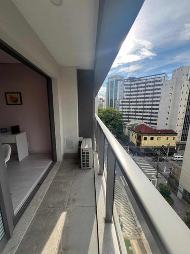 Alugo Sala Comercial