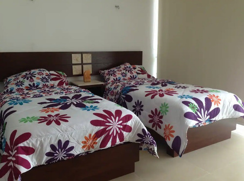 Imagen 21 de 30 de Penthouse En Venta En La Playa Coral Blu