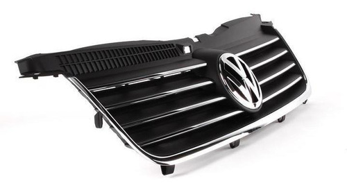 Careta Volkswagen Passat 2001
