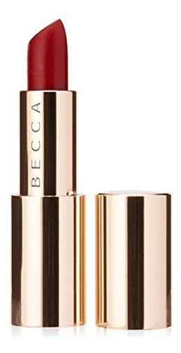 Becca Ultimate Lipstick Love - Garnet