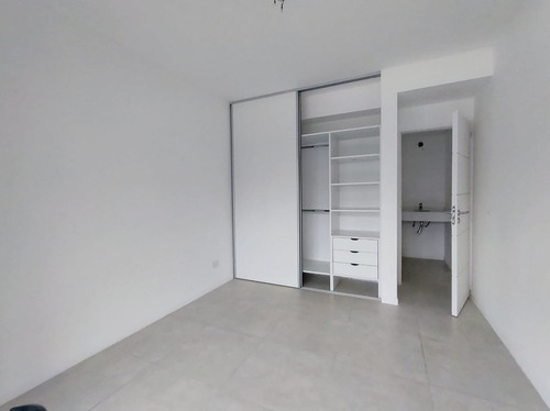 Imagen 13 de 20 de Venta De Departamento En Vivo Tortuguitas - Garin