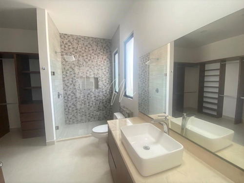 Imagen 11 de 16 de Casa En Venta En Cancun, Residencial Rio