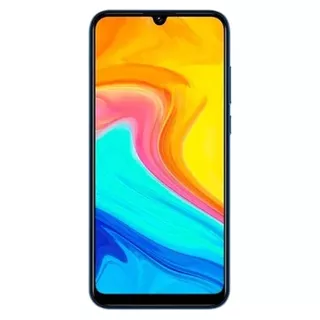 Lenovo A7