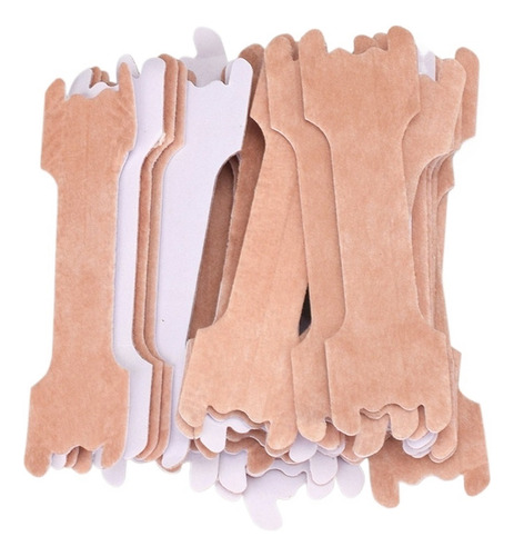 200 Units Of Anti-snoring Strips To Stop Snoring