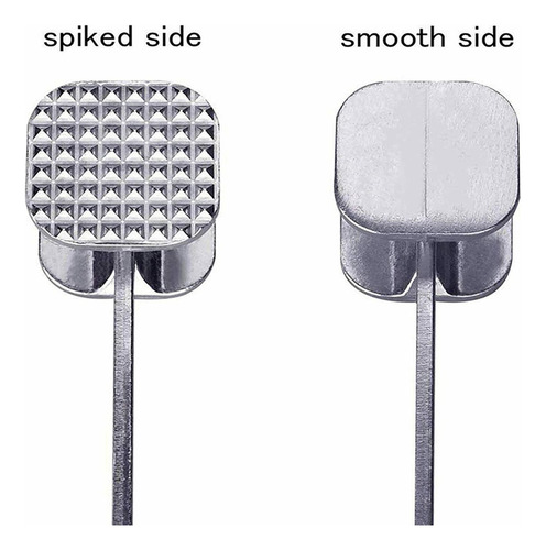 Nuevo Utensilios De Cocina, Martillo, Mazo, Clavos, Doble