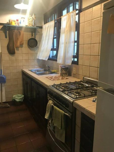 Imagen 2 de 9 de Quinta General Rodriguez Venta - Amplio - Terreno - Permuta