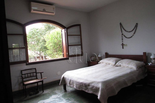 Imagem 16 de 30 de Casa Com 8 Dormitórios À Venda, 995 M² Por R$ 1.700.000,00 - Colinas Do Piracicaba (ártemis) - Piracicaba/sp - Ca3305