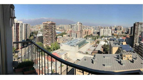 Imagen 11 de 12 de Departamento 2d, 2b Y Bodega