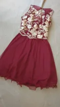 Busca liz minelli para fiesta nina a la venta en Mexico. Mexico Busca liz minelli para fiesta nina a la venta en Mexico. Mexico