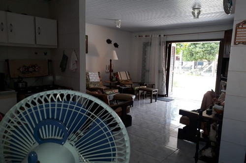 Imagem 14 de 20 de Casa À Venda Em Capão Da Canoa - Ca01310 - 69216019